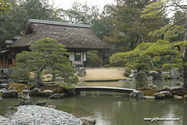 Kyoto_08-02-27_10-14-06_021.jpg