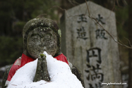 japon_koyasan_08-03-03-16-14-09-019.jpg