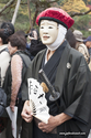 kyoto_10-11-14_13-21-26_168.jpg