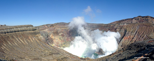 aso_pano_03_10-11-28_17-30-29_017.jpg