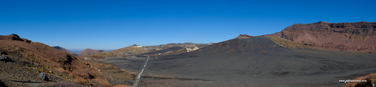 aso_pano_09_10-11-28_19-47-31_009.jpg