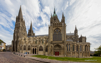 bayeux_13-08-15_16-39-09_001.jpg