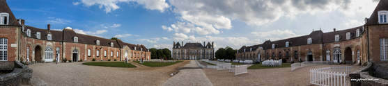 haras_du_pin_13-08-15_16-57-51_095.jpg