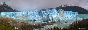 perito_moreno_pano04.jpg