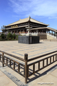 Dunhuang_17-05-15_16-50-56_016.jpg