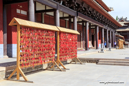 Dunhuang_17-05-15_16-56-54_018.jpg