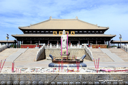 Dunhuang_17-05-15_16-59-41_021.jpg