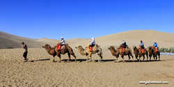 Dunhuang_17-05-16_09-10-46_002.jpg