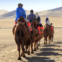 Dunhuang_17-05-16_09-11-11_003.jpg