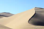 Dunhuang_17-05-16_09-12-57_005.jpg