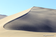 Dunhuang_17-05-16_09-15-06_009.jpg