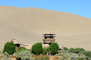 Dunhuang_17-05-16_09-30-37_013.jpg