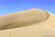 Dunhuang_17-05-16_09-30-52_015.jpg