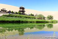 Dunhuang_17-05-16_09-40-35_018.jpg