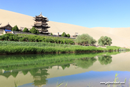 Dunhuang_17-05-16_09-41-01_019.jpg