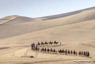 Dunhuang_17-05-16_10-17-46_033.jpg