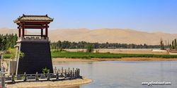 Dunhuang_17-05-17_12-00-32_019.jpg