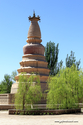 Dunhuang_17-05-17_12-16-42_022.jpg