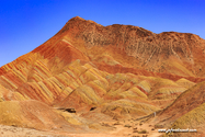 Danxia_17-05-12_14-04-38_001.jpg