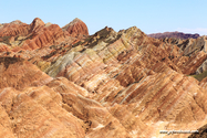 Danxia_17-05-12_14-18-39_004.jpg