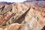 Danxia_17-05-12_15-21-37_017.jpg