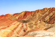 Danxia_17-05-12_15-23-56_021.jpg