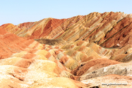 Danxia_17-05-12_15-24-06_022.jpg