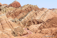 Danxia_17-05-12_15-32-09_029.jpg