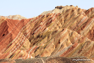 Danxia_17-05-12_16-25-22_044.jpg