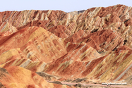 Danxia_17-05-12_16-29-46_047.jpg