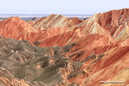 Danxia_17-05-12_16-30-20_048.jpg