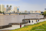 Lanzhou_17-05-09_15-27-34_008.jpg