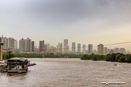 Lanzhou_17-05-10_10-51-46_019.jpg