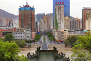 Lanzhou_17-05-10_11-14-36_031.jpg