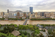 Lanzhou_17-05-10_12-15-30_052.jpg