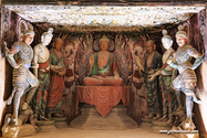 Dunhuang_17-05-17_10-55-52_009.jpg