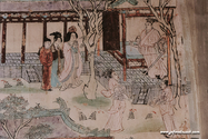 Dunhuang_17-05-17_10-57-22_013.jpg