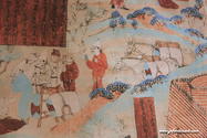 Dunhuang_17-05-17_10-57-40_014.jpg