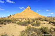 bardenas_17-09-18_17-23-33_004.jpg