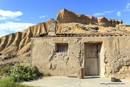 bardenas_17-09-18_17-31-40_007.jpg