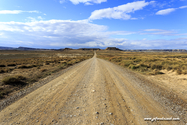 bardenas_17-09-18_17-36-52_011.jpg