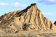 bardenas_17-09-18_17-40-45_013.jpg