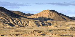 bardenas_17-09-19_08-53-56_017.jpg