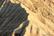 bardenas_17-09-19_09-01-59_020.jpg