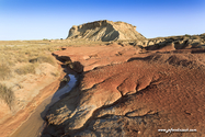 bardenas_17-09-19_09-07-42_022.jpg