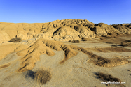 bardenas_17-09-19_09-40-55_027.jpg