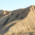 bardenas_17-09-19_09-42-37_032.jpg