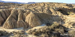 bardenas_17-09-19_09-46-26_034.jpg