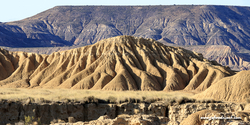 bardenas_17-09-19_09-46-53_035.jpg