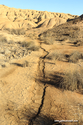 bardenas_17-09-19_10-01-26_037.jpg